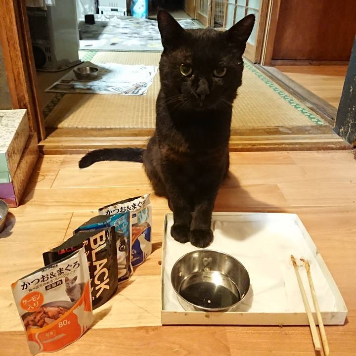 1984fa84 2f73 4c42 9243 296c27c25516 1626695756097