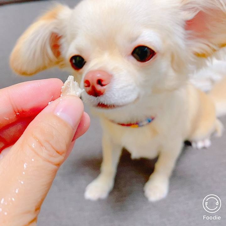 198a451e 9e13 4ec6 b339 25ed268bf561 1630910561636