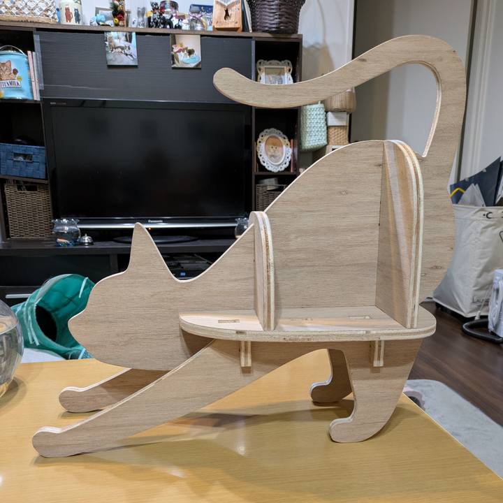 198e1777 e163 4c9c b5a8 00f56624a089 1739269799132