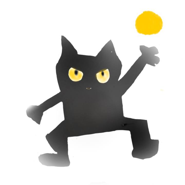 1992de5a e59a 4555 aa6a 0ec3d0ea20a0 1627735748207