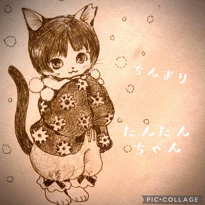 199c9bda 42be 4a34 a923 8a58163c3ea1 1612667525743