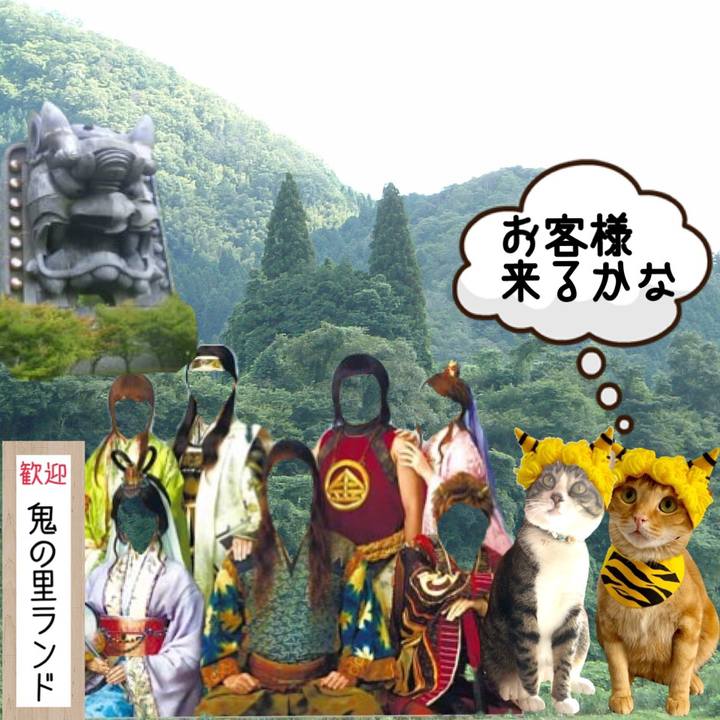 199e0b8b 89be 4e07 b600 2eb7824b34a6 1565907791804