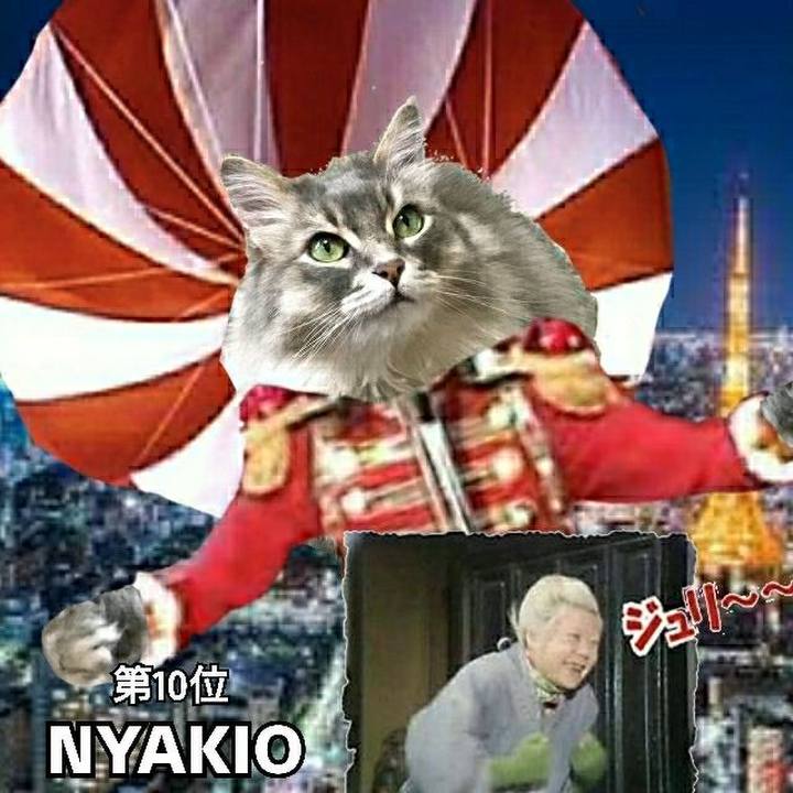 199fcbb4 f7ed 42aa 9bdb fd3fc44ff3b5 1529838132001