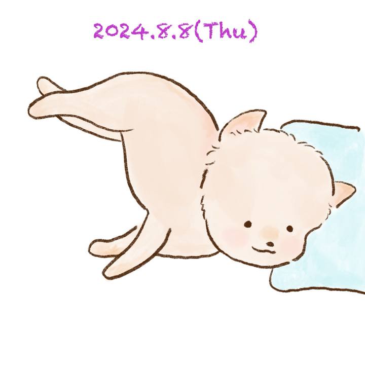 19a5341e 3bb6 4986 b101 53c6463ebcdf 1723119908629