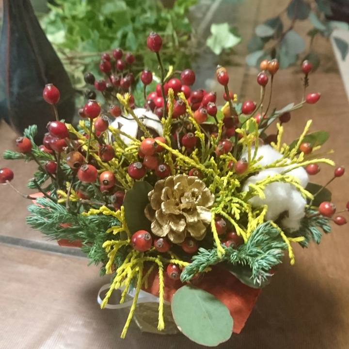 19aa3498 2d87 4e51 87ac 6e2713b508d7 1545564806288