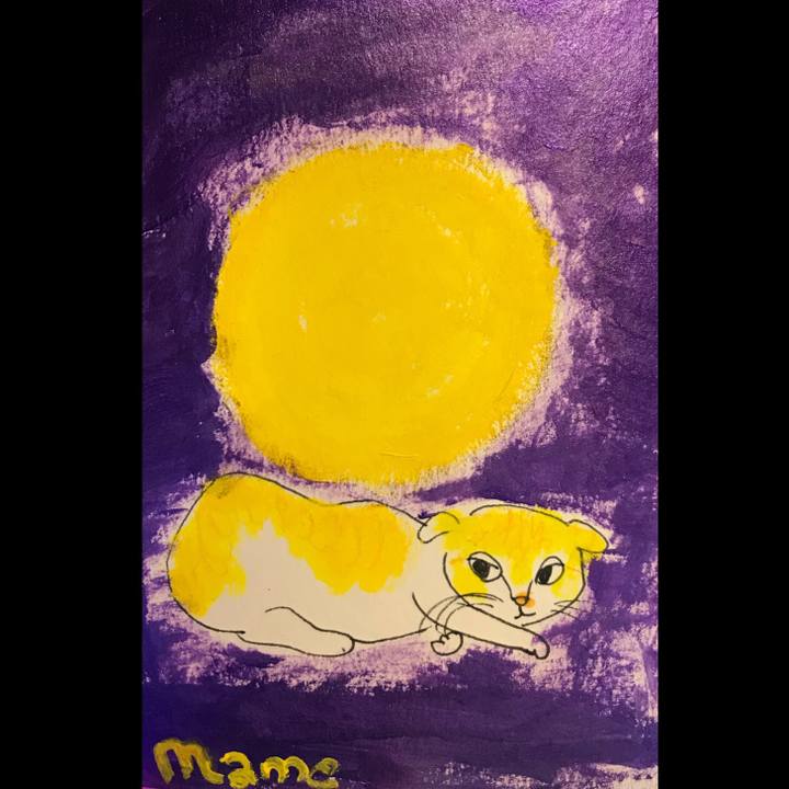 19ab3300 afdb 46f9 8bf5 ec349b004af9 1588882625068