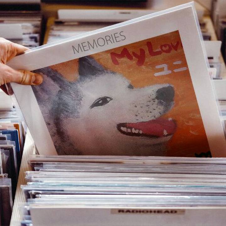 19acce10 cad6 4dbf a1b8 2aca1d184bc7 1509075863469