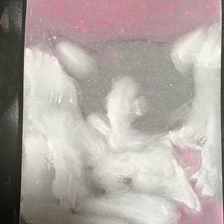 19adb79a 240c 4054 8d4d 76d904699d8c 1579534126005