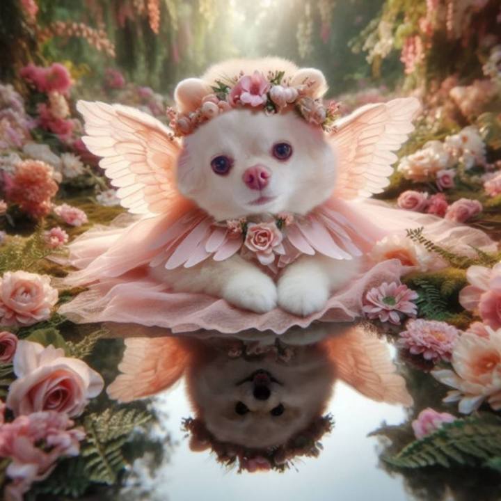 19b167e4 2b13 4e4f b7a0 3bae0d57e8fa 1708432120451