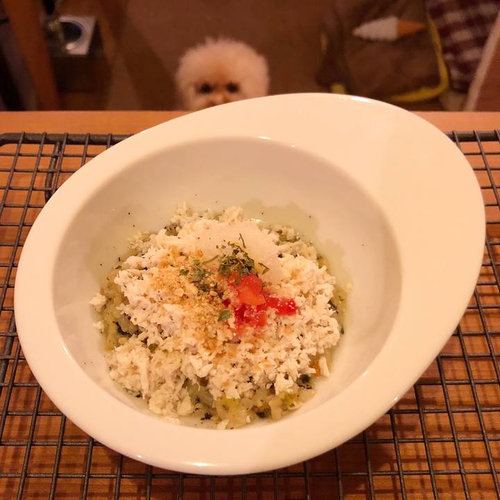 19bb2a6b cd0d 4af5 829b 5c6125b77e27 1537177821177