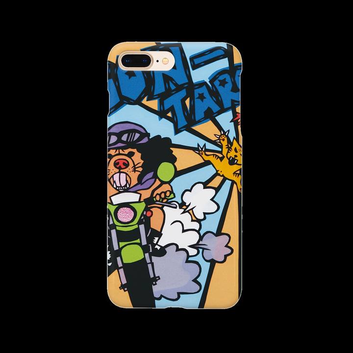 19c8762e a40b 46b0 9437 e750be151611 1574636642501