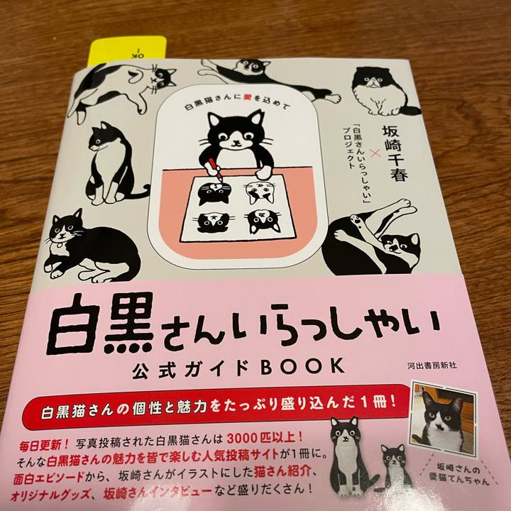 19d26cc8 28e3 4808 ac20 5043e4eab665 1712022288879