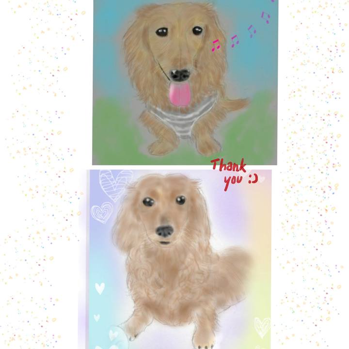 19d5c790 1a72 4e15 816f 9ce6fd8fed09 1631170492965