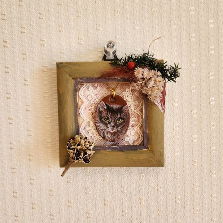 19da0e81 adb1 4c89 9957 d05aa1470b84 1735038888436