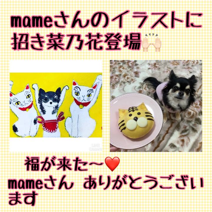 19e2ba3b 8b6c 47c2 94d6 9c98bbfa24f9 1641172825263