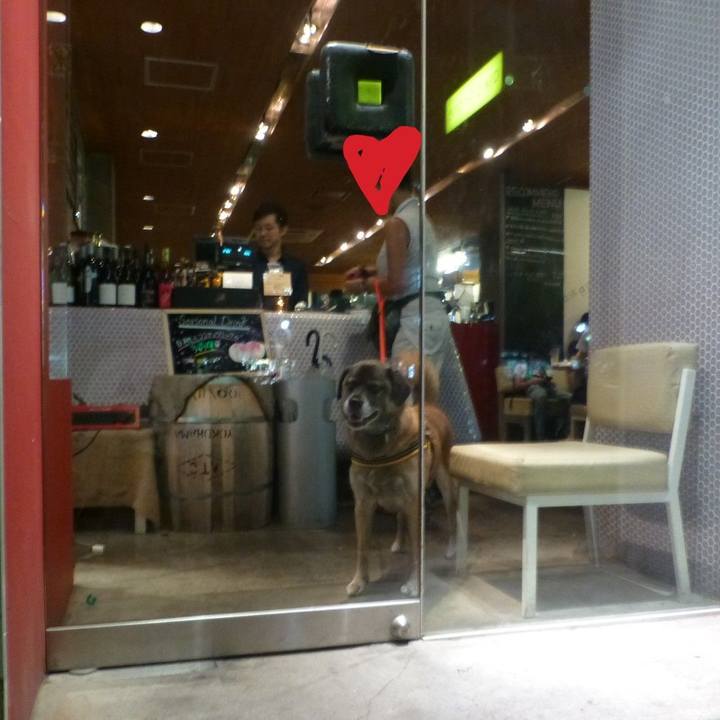 19e7f418 d21e 4252 b266 58d4400e37c6 1580302914288