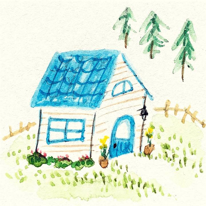 19e9a430 04a1 4f70 8e27 da994f361f9f 1673230171348