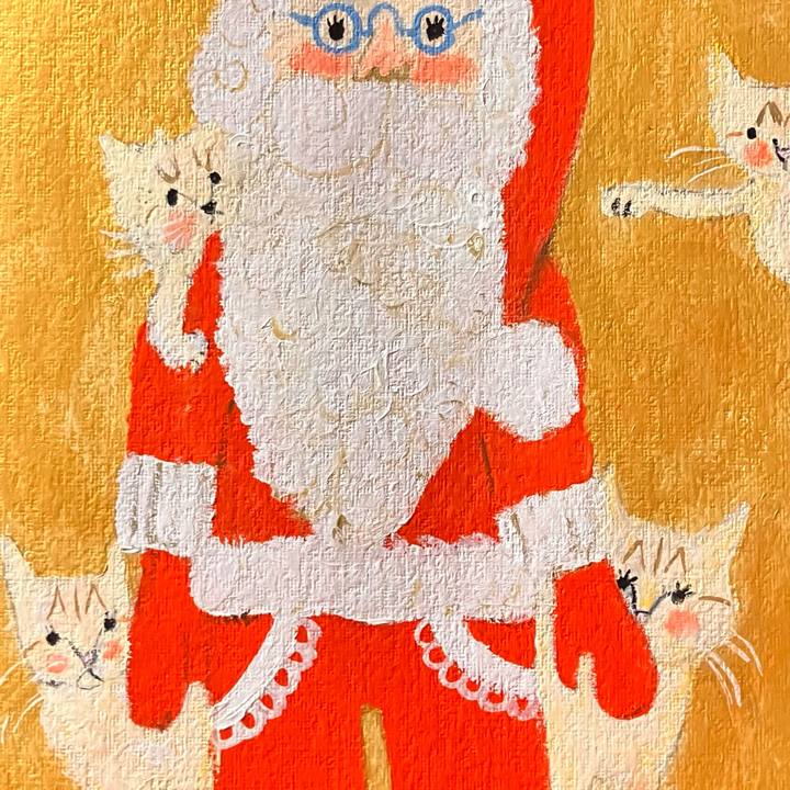 19f36afe 78f5 4833 b1b9 19649641703a 1760455099554