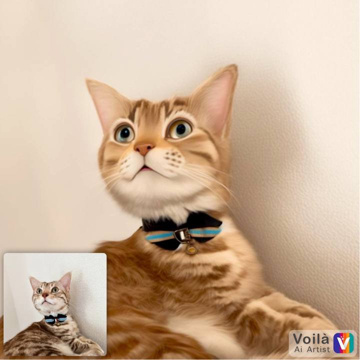 19f94e77 1f40 47b5 b6a7 008abba51ba5 1674986773109