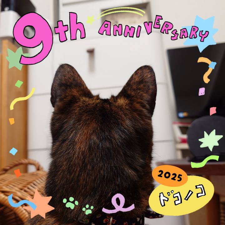 1a003a5e c127 4a84 8383 c0a6664e63af 1749472455669