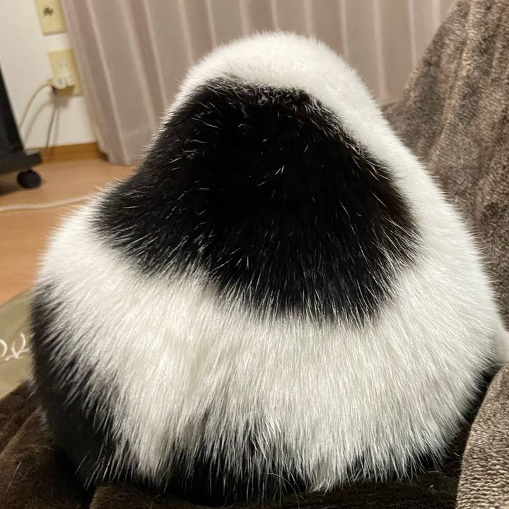 1a0877ca 9131 486b a66c e993ac29c368 1579348081189