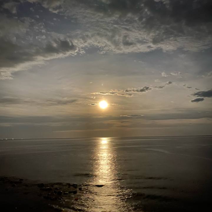 1a0b413b 564e 4933 acde 184973a7e319 1629628862753