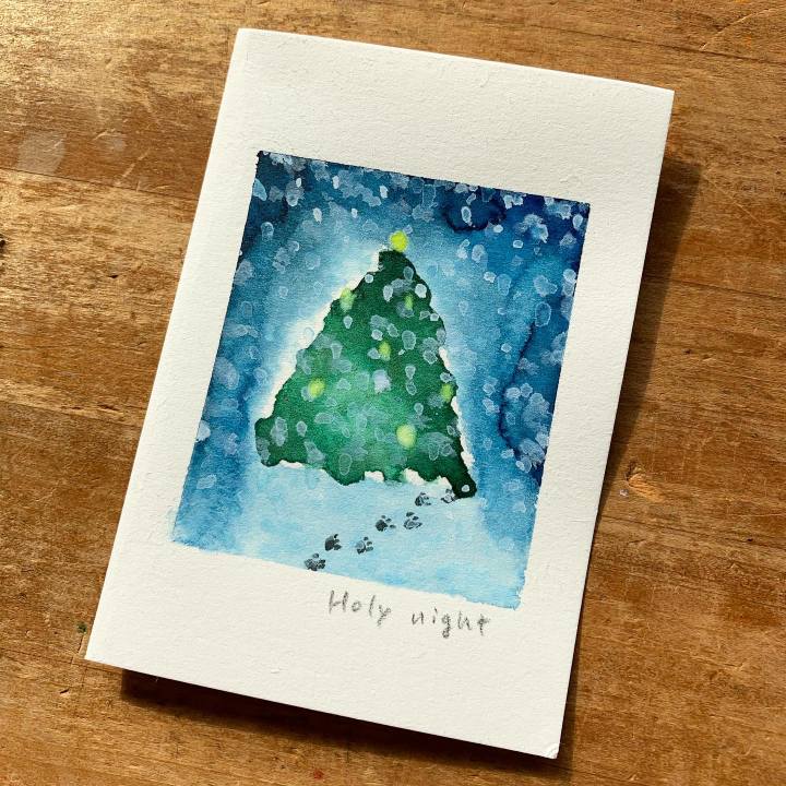 1a150405 4ed4 4387 9b8b 3ab10981866b 1605142317066