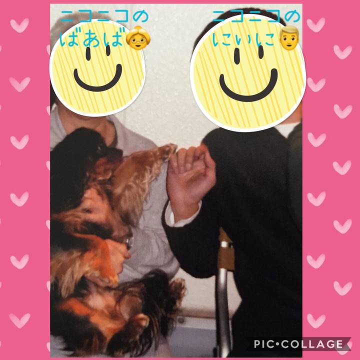 1a16e052 bc64 4f2a 8fbf d9e665f4f93f 1600680552252