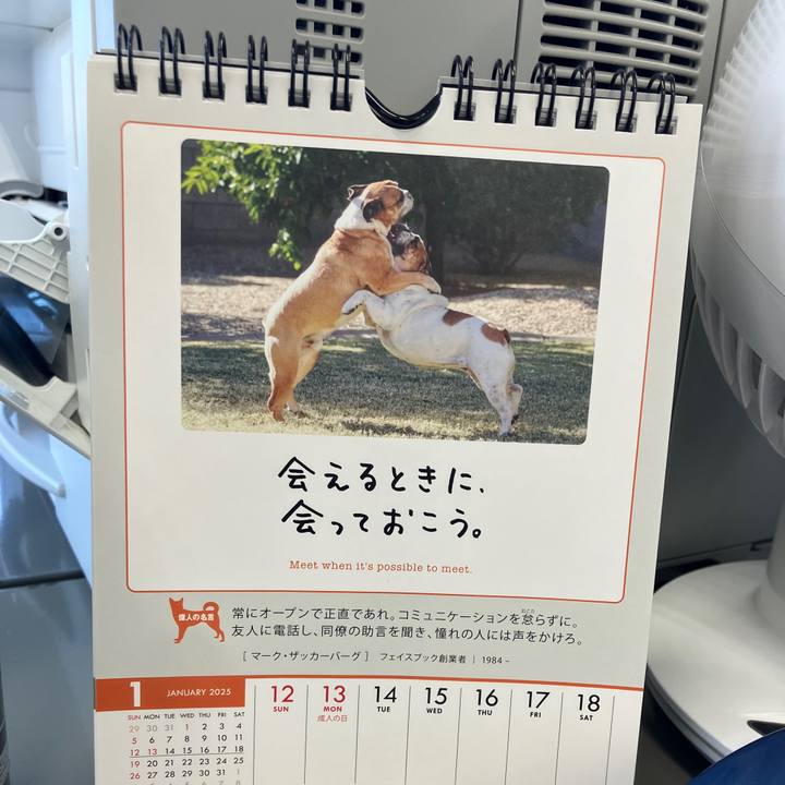 1a18e825 1958 4603 a1a9 4c3f9ac13e1a 1737170852580