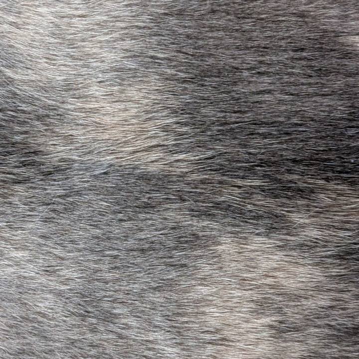 1a1b9c7a 5c15 4e1a a7cc f7d196ba2def 1751868299373