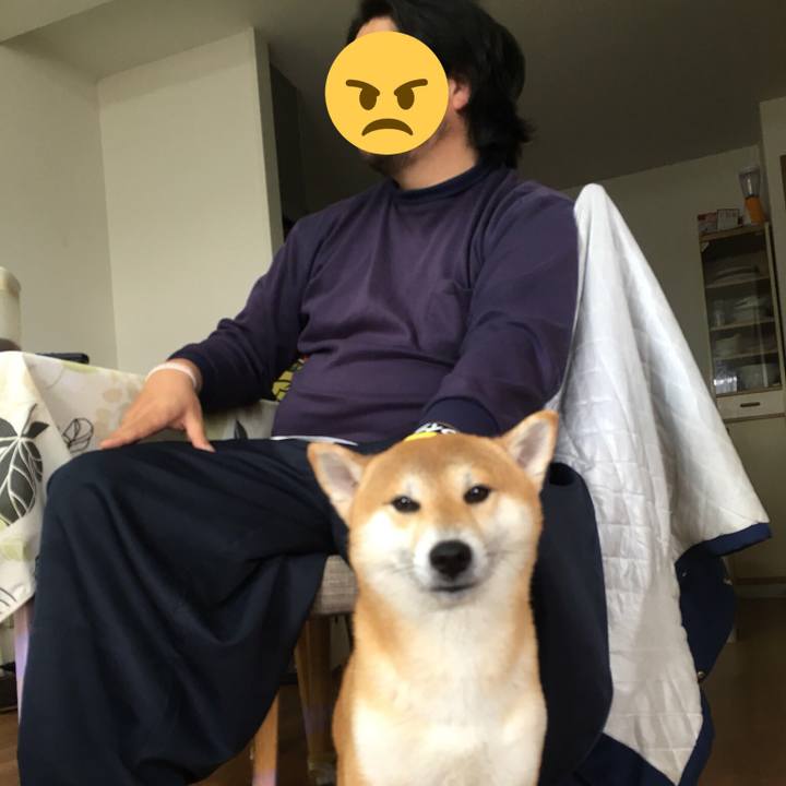 1a22807b 6371 4b73 9828 6d5bebbbd0b3 1523796462320