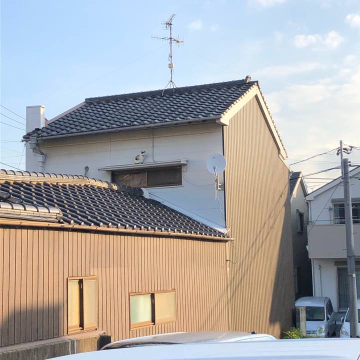 1a228309 7307 41e3 b4ea f68583b027ee 1632089976907