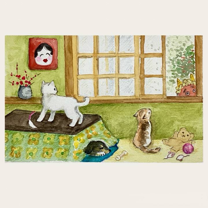 1a2513c8 fba4 48d2 b855 69d0321fdb03 1706695872208