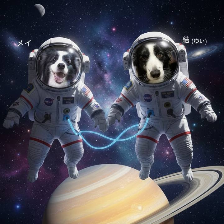 1a2d7802 3588 41e0 97fe 5b192e8a9e6a 1768057174679