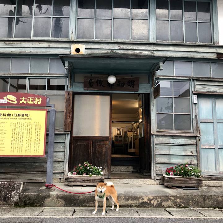 1a2ed23e 58e6 4bac 81bf 471bcb2fe2e3 1540284187794