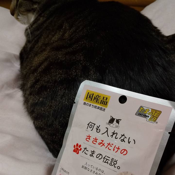 1a34ba0d 34ff 484a 93c0 4c102f96601c 1650109794121