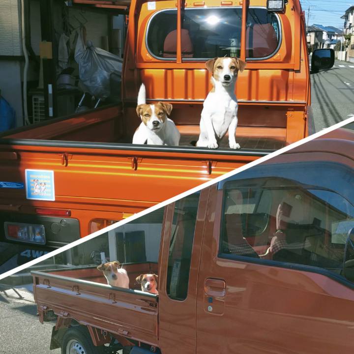 1a3608b2 6eae 4c30 90c8 48a893a24032 1768208913483