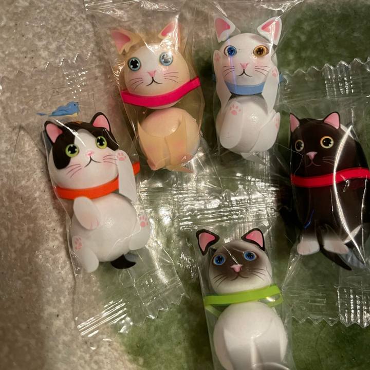 1a373cd9 aae7 4e3d ae33 2b6e90603818 1762518337166