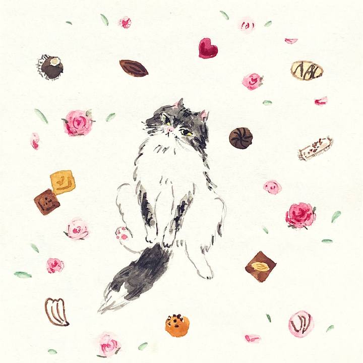 1a399990 af4c 4098 9387 93fef60d5413 1672098237563