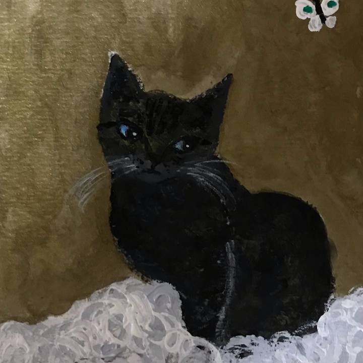 1a3fcac4 339a 4f1e a5fe f33eb01be3bf 1647540130776