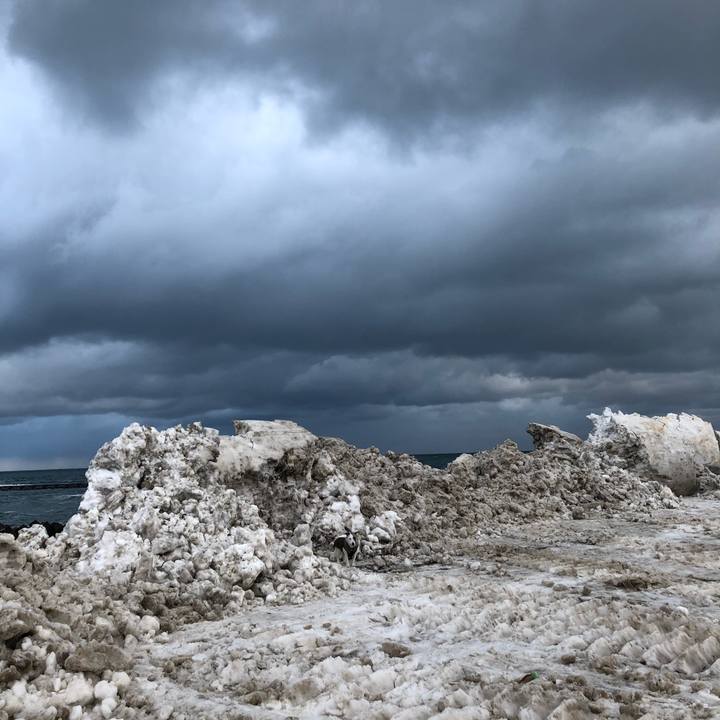 1a43285c 27cd 49da af4f dd18ad0b7ea3 1609716861671