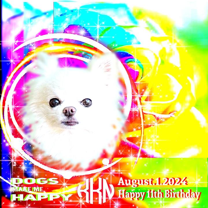 1a476dbe f5f7 453e b9b9 905172bf81c9 1722527239634