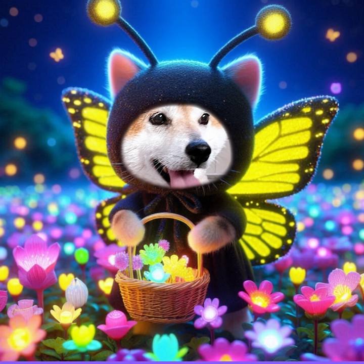 1a4aa847 f8fc 4eb4 a683 cae9db43f4d7 1722351898584