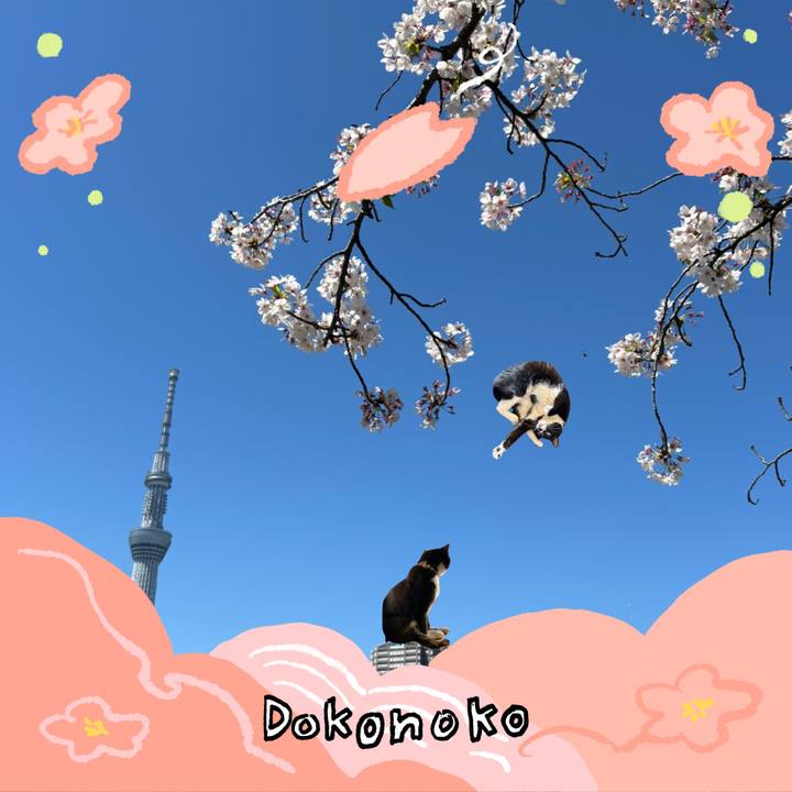 1a4c618e 6cc6 4f2a 98de c8964960fa4f 1775693765400