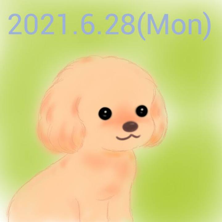 1a5386a0 72b1 480e b390 9a8aab12e4cc 1624882595262