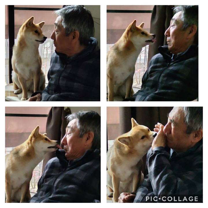 1a5e2b4c 35f6 4074 badb b740d8405553 1645251149342