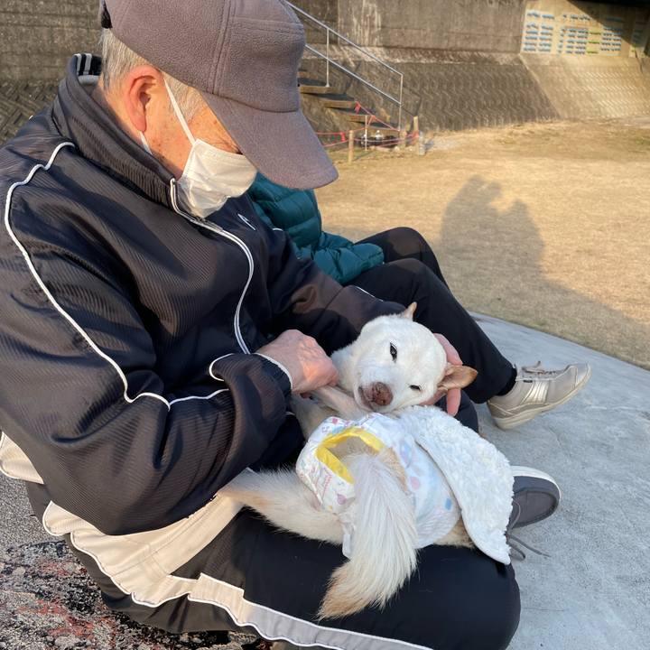 1a5fde38 8e63 4df7 9147 82e50854d9c4 1675332323246