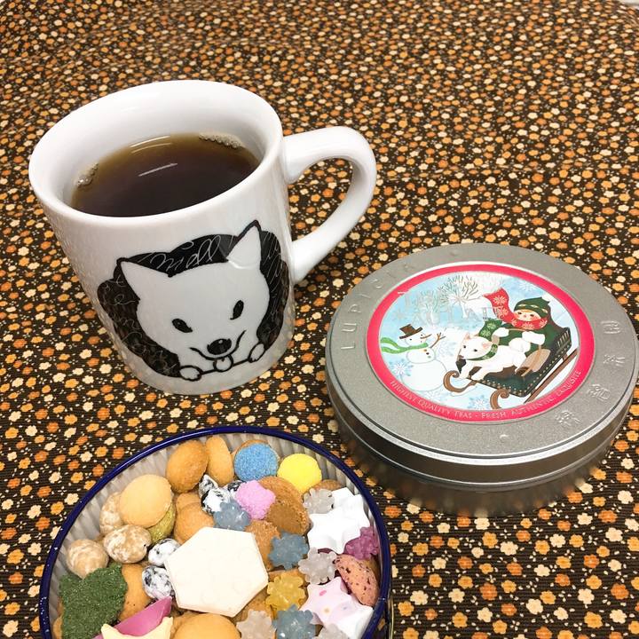 1a683f7b d3e6 4442 8971 d17c31bf7b8f 1515156460520