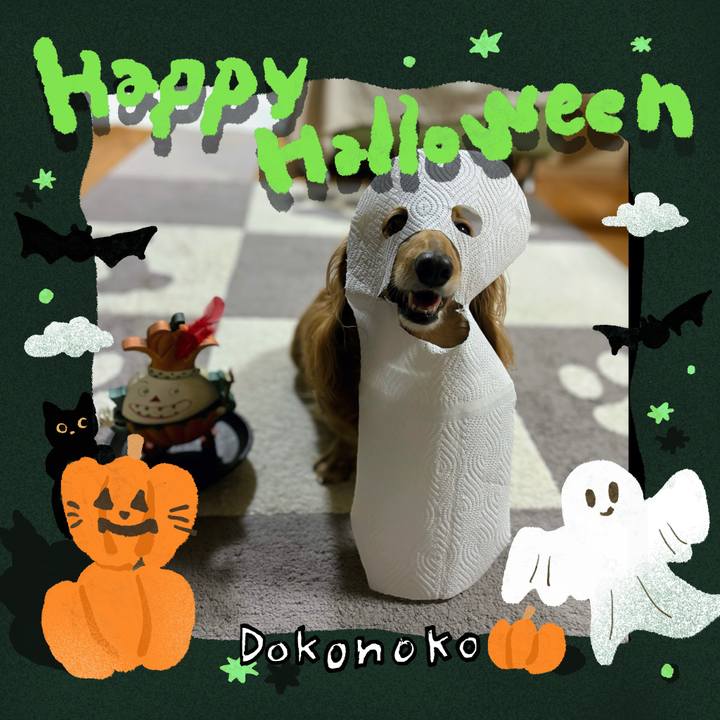 1a7826aa 18ad 42d5 ac6a 43d2d41e84f8 1730373621158