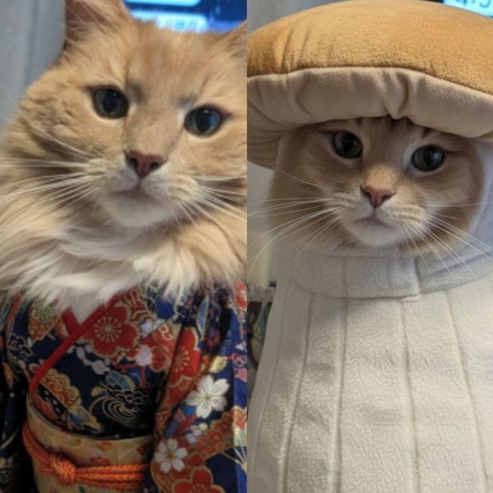 1a877b77 edfe 40ed a4ae ea606233314e 1767513088462